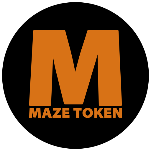 MazeIcon