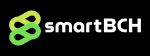 smartBCH logo