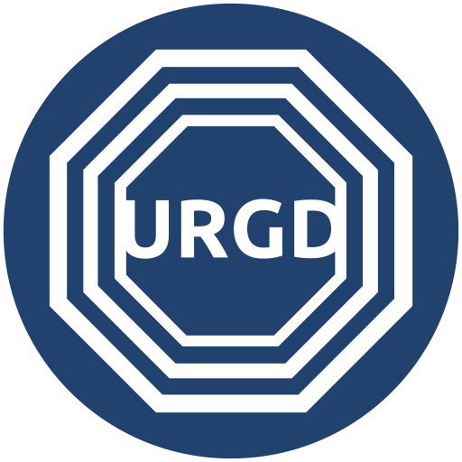URGD